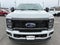 2026 Ford Super Duty F-250 SRW STX