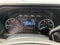 2026 Ford Super Duty F-250 SRW STX