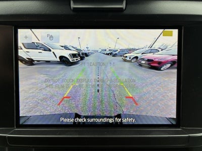 2026 Ford Super Duty F-250 SRW STX