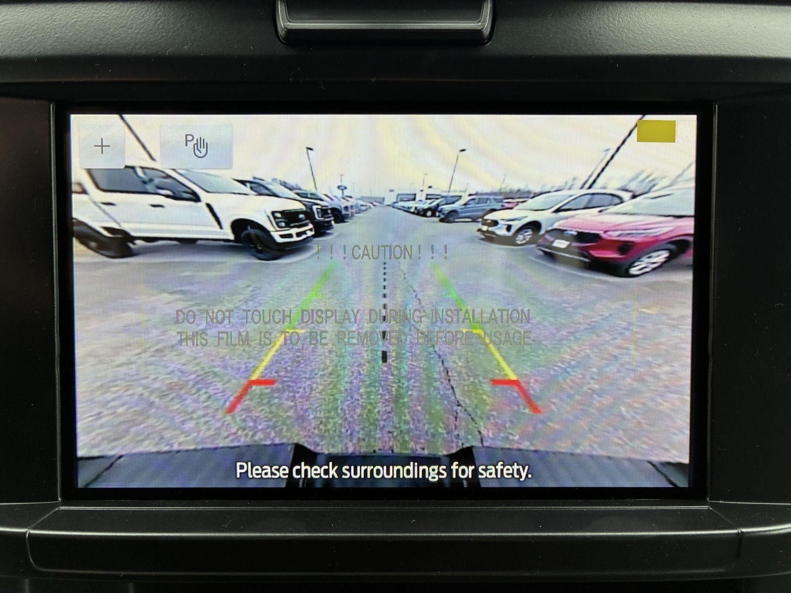 2026 Ford Super Duty F-250 SRW STX