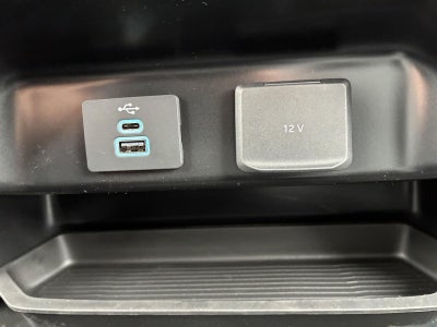 2026 Ford Super Duty F-250 SRW STX