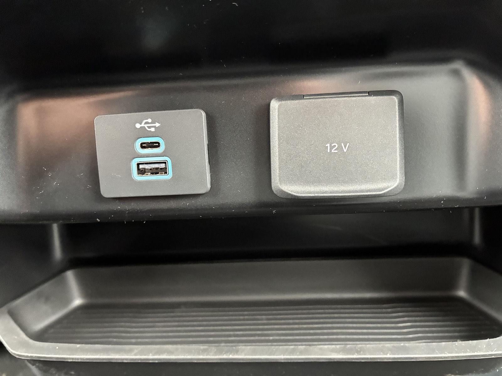 2026 Ford Super Duty F-250 SRW STX