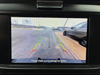 2026 Ford Super Duty F-250 SRW STX