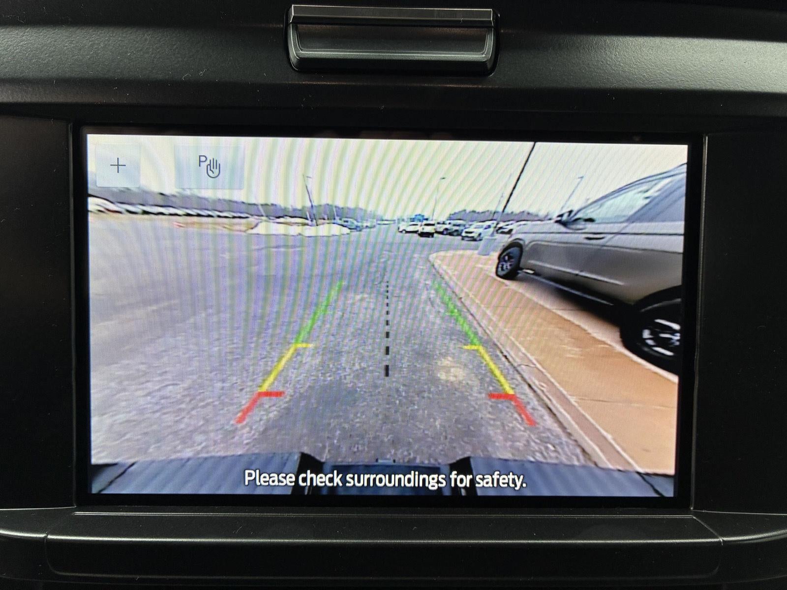 2026 Ford Super Duty F-250 SRW STX