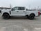 2026 Ford Super Duty F-250 SRW STX