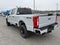 2026 Ford Super Duty F-250 SRW STX