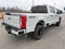 2026 Ford Super Duty F-250 SRW STX