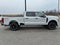 2026 Ford Super Duty F-250 SRW STX