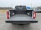 2026 Ford Super Duty F-250 SRW STX