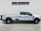 2023 Ford Super Duty F-250 SRW XL