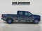 2021 Ford Super Duty F-250 SRW King Ranch
