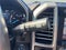 2021 Ford Super Duty F-250 SRW King Ranch