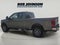 2022 Ford Super Duty F-250 Lariat