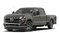 2027 Ford Super Duty F-250 XLT