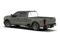 2027 Ford Super Duty F-250 XLT