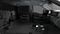 2027 Ford Super Duty F-250 XLT