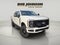 2027 Ford Super Duty F-250 Lariat