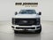 2027 Ford Super Duty F-250 Lariat