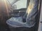 2027 Ford Super Duty F-250 Lariat