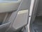 2027 Ford Super Duty F-250 Lariat