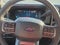2027 Ford Super Duty F-250 Lariat