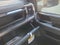 2027 Ford Super Duty F-250 Lariat