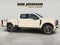 2027 Ford Super Duty F-250 Lariat