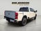 2027 Ford Super Duty F-250 Lariat