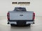 2027 Ford Super Duty F-250 Lariat