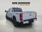 2027 Ford Super Duty F-250 Lariat