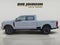 2027 Ford Super Duty F-250 Lariat