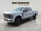 2027 Ford Super Duty F-250 Lariat