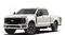 2027 Ford Super Duty F-250 Lariat