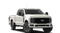 2027 Ford Super Duty F-250 Lariat