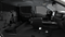 2027 Ford Super Duty F-250 Lariat
