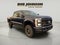 2027 Ford Super Duty F-250 SRW XL
