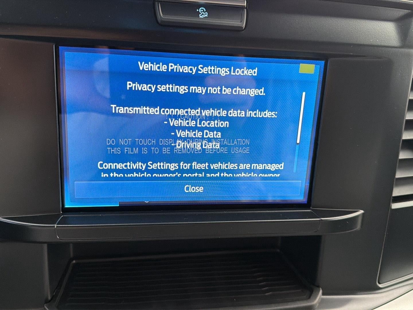 2027 Ford Super Duty F-250 SRW XL