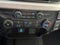 2027 Ford Super Duty F-250 SRW XL