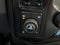 2027 Ford Super Duty F-250 SRW XL