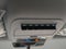 2027 Ford Super Duty F-250 SRW XL