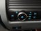 2027 Ford Super Duty F-250 SRW XL