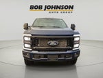 2027 Ford Super Duty F-250 SRW XL