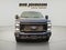 2027 Ford Super Duty F-250 SRW XL