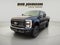 2027 Ford Super Duty F-250 SRW XL