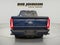 2027 Ford Super Duty F-250 SRW XL