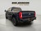 2027 Ford Super Duty F-250 SRW XL