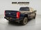 2027 Ford Super Duty F-250 SRW XL