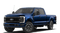 2027 Ford Super Duty F-250 SRW XL