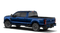 2027 Ford Super Duty F-250 SRW XL