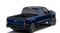 2027 Ford Super Duty F-250 SRW XL